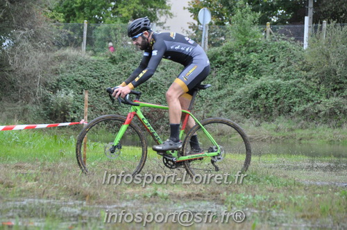 Poilly Cyclocross2021/CycloPoilly2021_1231.JPG